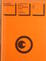 Cover of Lo strano caso del dottor Jeckill e del signor Hyde