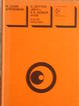 Cover of Lo strano caso del dottor Jeckill e del signor Hyde