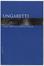 Cover of Ungaretti
