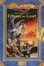Cover of Dragonlance Fifth Age