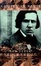 Cover of "Chopin in Paris"