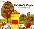 Rosies Walk