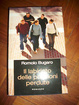 Cover of il labirinto delle passioni perdute