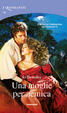 Cover of Una moglie per nemica