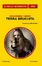 Cover of Terra bruciata
