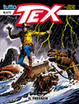 Cover of Tutto Tex n. 475