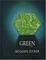 Cover of Green