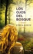 Cover of Los ojos del bosque