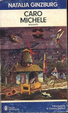 Cover of Caro Michele