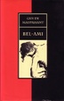 Cover of Bel-Ami