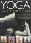 Cover of Yoga for Everyone