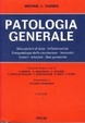 Cover of Patologia Generale