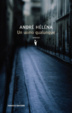 Cover of Un uomo qualunque