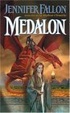 Cover of Medalon 