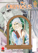 Cover of Orpheus 11