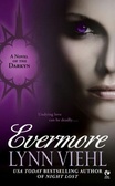 Evermore : A Novel of the Darkyn