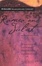 Cover of Romeo and Juliet