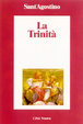 Cover of La Trinità