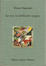 Cover of Le mie invisibilissime pagine