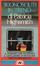 Cover of Sconosciuti in treno