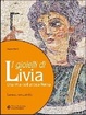 Cover of I gioielli di Livia