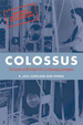 Cover of Colossus