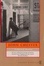Cover of Collected Stories