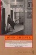Cover of Collected Stories