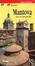 Cover of Mantova