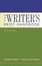 Cover of "Writer's Brief Handbook, The"