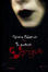 Cover of Ti porterò nel sangue