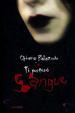 Cover of Ti porterò nel sangue