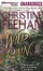 Cover of Wild Rain