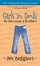 Cover of "Girls in Pants"