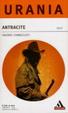 Cover of Antracite