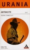 Antracite Urania 1507