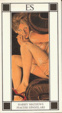 Cover of Piaceri singolari