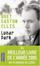 <span class='translatable' lang='Cover of '{[title]}''>Cover of 'Lunar Park'</span>