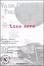 Cover of Lune nere