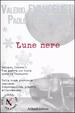 Cover of Lune nere