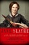 Cover of Jane Slayre