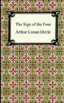 Cover of The Sign of the Four