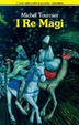 Cover of I re Magi