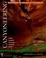Cover of Canyoneering