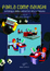 Cover of Parla come navighi