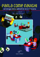 Cover of Parla come navighi