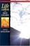 Cover of "Life Lessons"