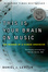 Cover of This Is Your Brain on Music