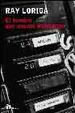 Cover of El Hombre Que Invento Manhattan