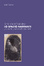 Cover of Lo spazio narrante. Jane Austen, Emily Bronte, Sylvia Plath